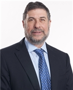 William Bernstein