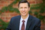Hadfield Stieben & Doutt, LLC - Law Firm in Fort Collins, CO