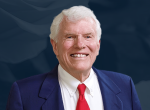 Mr. William 'Bill' Edwards, Jr.