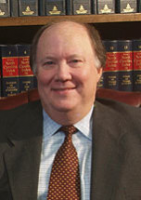 Elam & Rousseaux, PLLC - Law Firm in Charlotte, NC