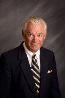 William (Bill) N. Fritz