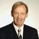 William (Bill) M. Pigott