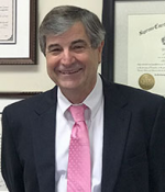 DesChamps Law Firm, P.A. - Law Firm in Myrtle Beach, SC
