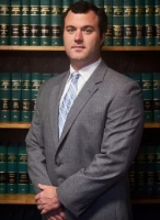 Cummings & Lewis, LLC - Law Firm in Spartanburg, SC