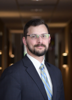 Atty. William D. Block