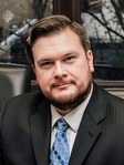 Boaz Legal, P.C. - Law Firm in Salem, OR