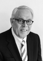William Bobo, Jr.
