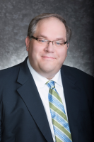 William Boltrek III