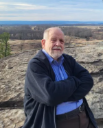 William A. Bonner