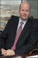 Whitaker Chalk Swindle & Schwartz PLLC - Law Firm in Fort Worth, TX