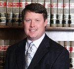 Mr. William Brock Mitchell