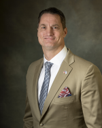 Parlatore Law Group - Law Firm in New York, NY