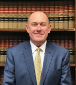 Obert Law Group, P.A. - Law Firm in Ridgeland, MS