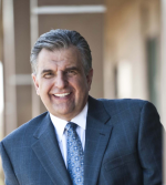 TransActionLaw, a Law Corporation - Law Firm in Irvine, CA