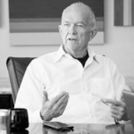Mr. William Bruce Sechrest