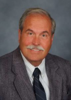 William Buchholz