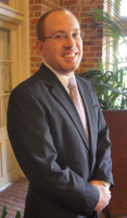 William Matthew Burch