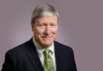 William G. Burgin III