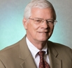 William Carl Anderson