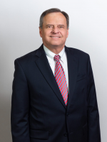 Hunter, Smith and Davis, LLP - Law Firm in Johnson City, TN