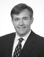 William Carl Bergmann