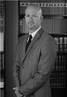 William C. Bird III