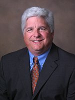 William C Brabec