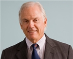 William C Brashares