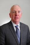 Brennan McKenna & Lawlor, Chtd. - Law Firm in Greenbelt, MD