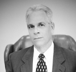 William C. Brittan