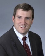 Mr. William Charles Buhay