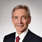 William C. Burgy