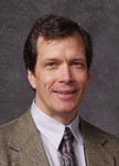 Mr. William C Campbell