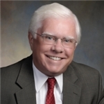 William C. Carey