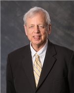 William C Carriger