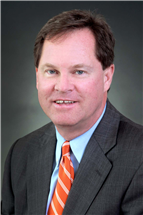 William C. Carroll
