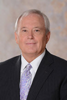 Mr. William C. Clark