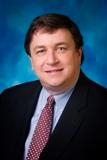 Mr. William C. Blount