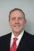 William C. Collard