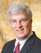 Mr. William Coppedge Collins, Jr.