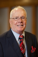 William C. Davidson
