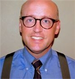 William Charles Fanning, Jr.