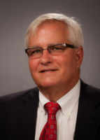 Forbes Law Offices PLLC - Law Firm in Charleston, WV