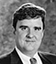 William Charles Foster