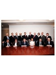 Melvin & Melvin, PLLC - Law Firm in Syracuse, NY