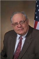 William C Fried