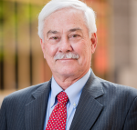 William C Swift, Jr