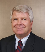 William C. Garry