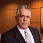 Burkhalter Kessler Clement & George LLP - Law Firm in Irvine, CA