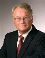 William C. Gierasch, Jr.